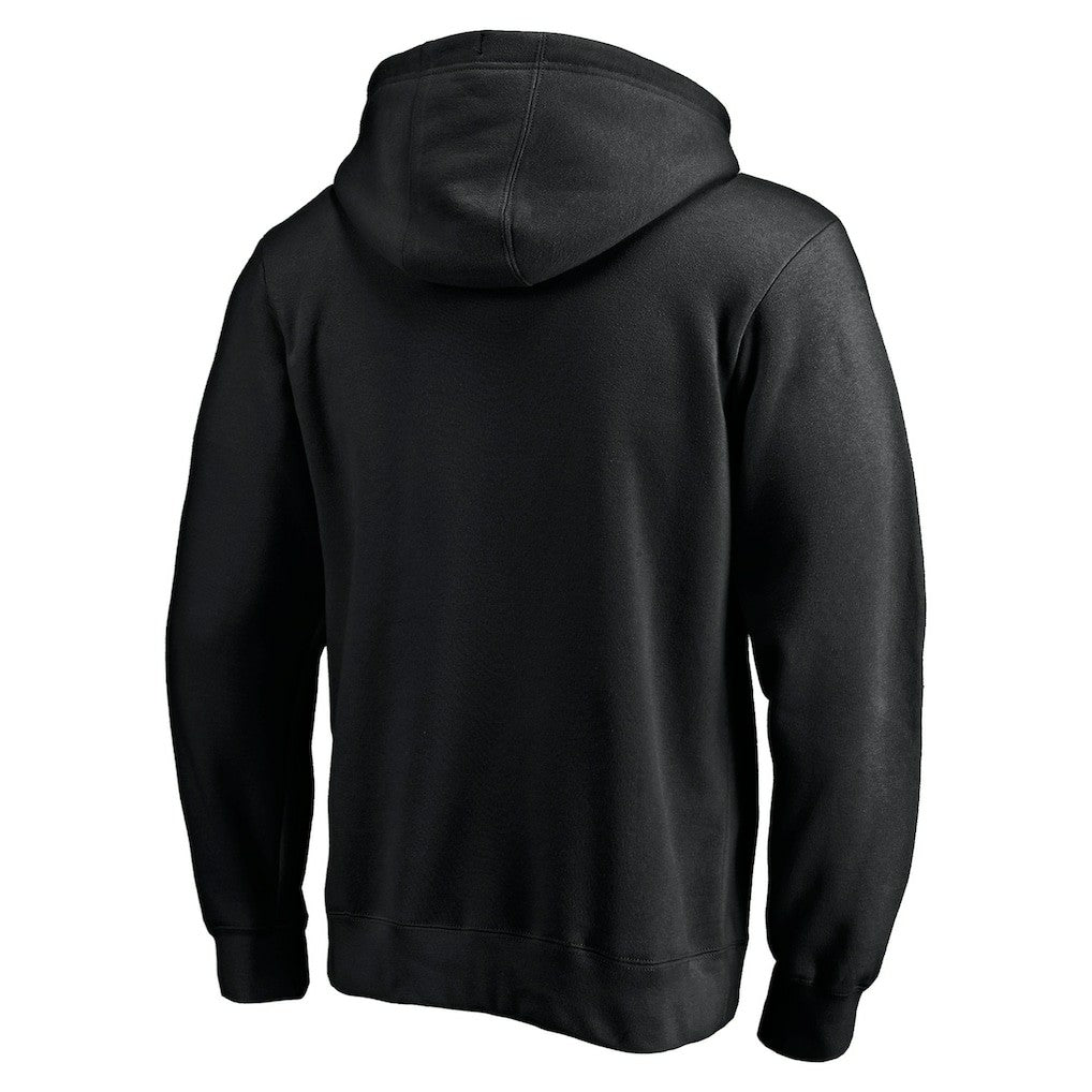 Hometown Collection Sweep Pullover Hoodie - San Francisco 49ers