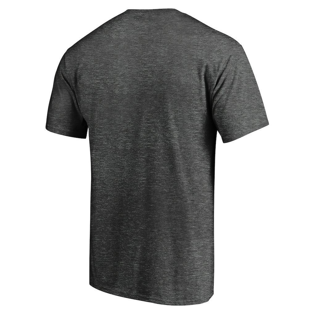 Nickname Arc T-Shirt - Indianapolis Colts