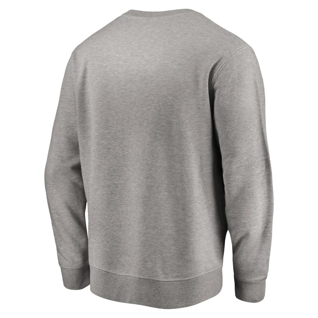 Elevate Play Pullover Sweatshirt - Cincinnati Bengals