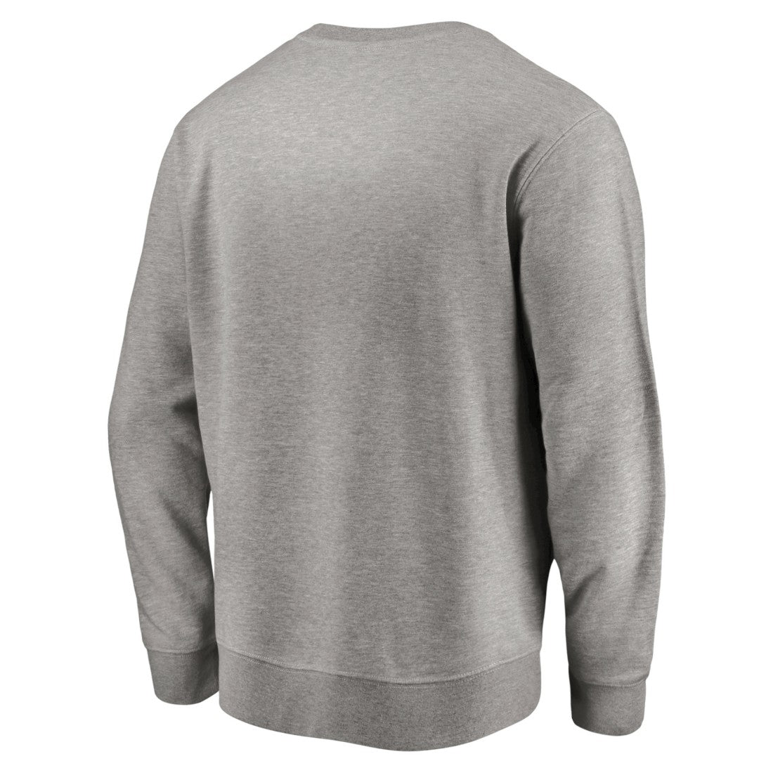 Elevate Play Pullover Sweatshirt - Detroit Lions