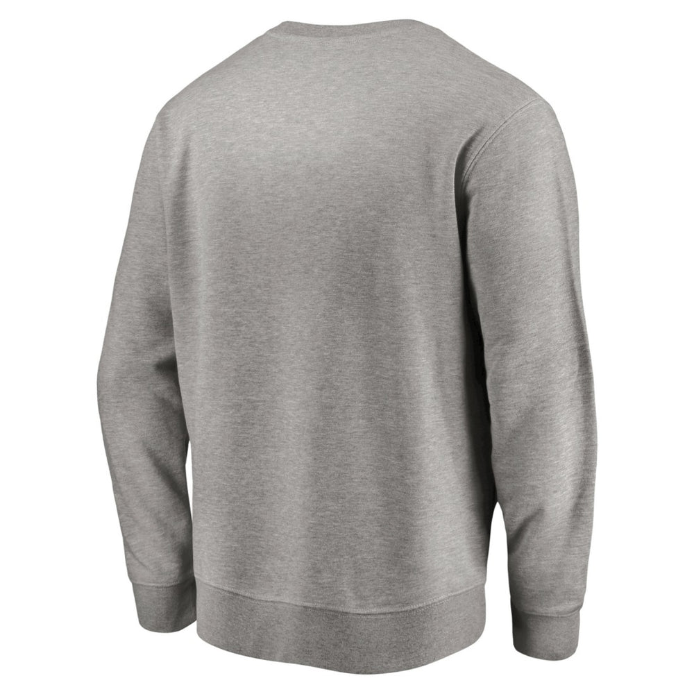 Elevate Play Pullover Sweatshirt - Tampa Bay Buccaneers