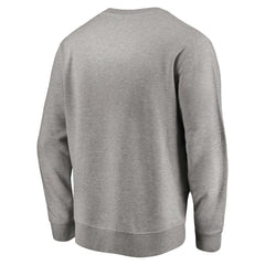 Elevate Play Pullover Sweatshirt - Tampa Bay Buccaneers
