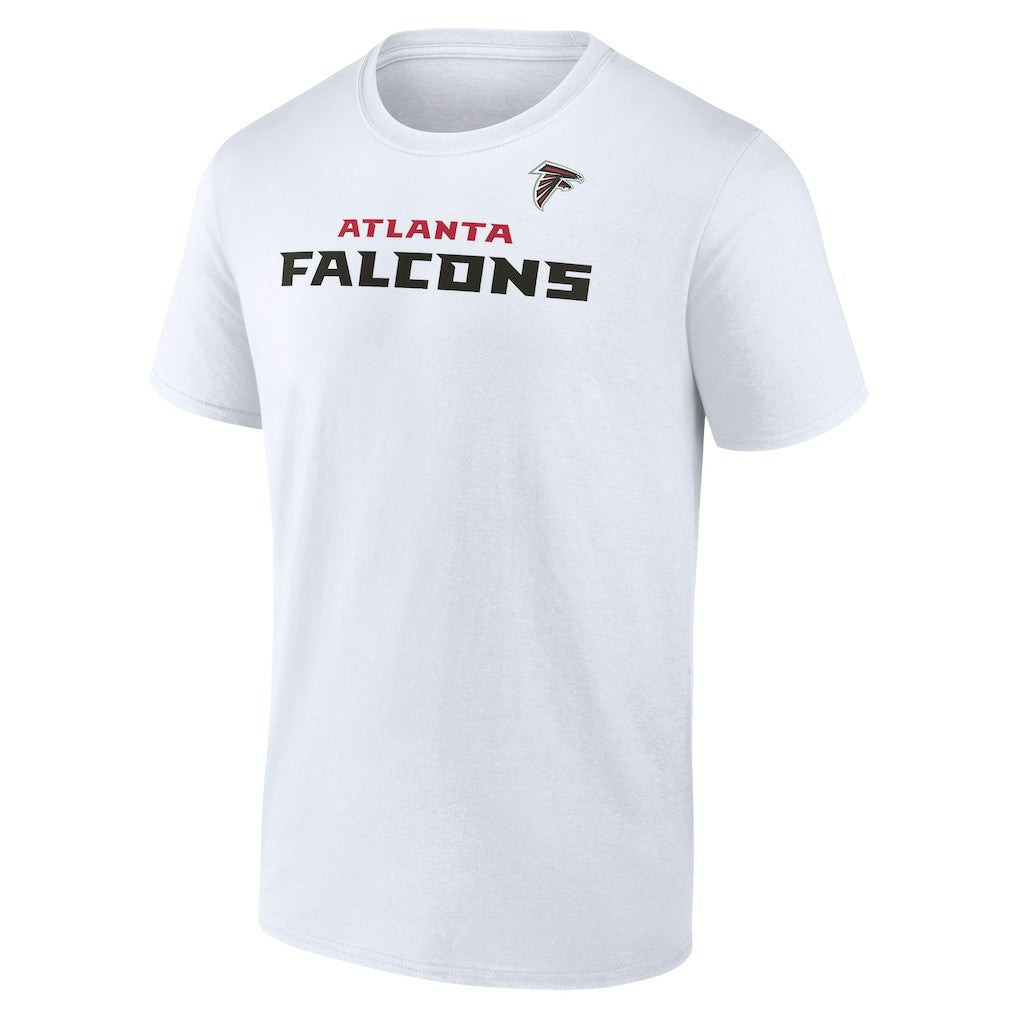 Hot Shot T-Shirt - Atlanta Falcons