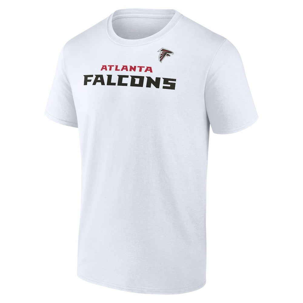 Hot Shot T-Shirt - Atlanta Falcons