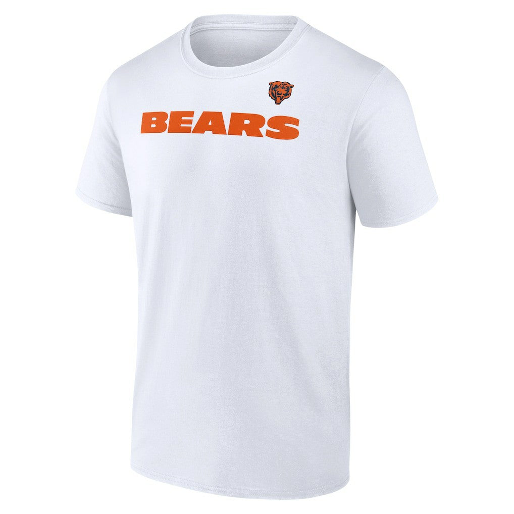 Hot Shot T-Shirt - Chicago Bears