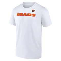 Hot Shot T-Shirt - Chicago Bears