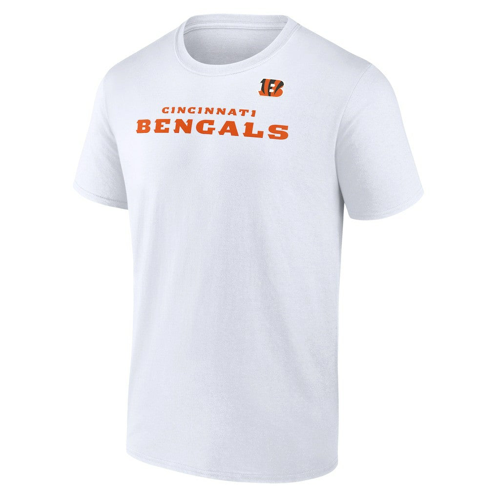 Hot Shot T-Shirt - Cincinnati Bengals