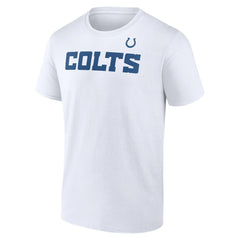 Hot Shot T-Shirt - Indianapolis Colts