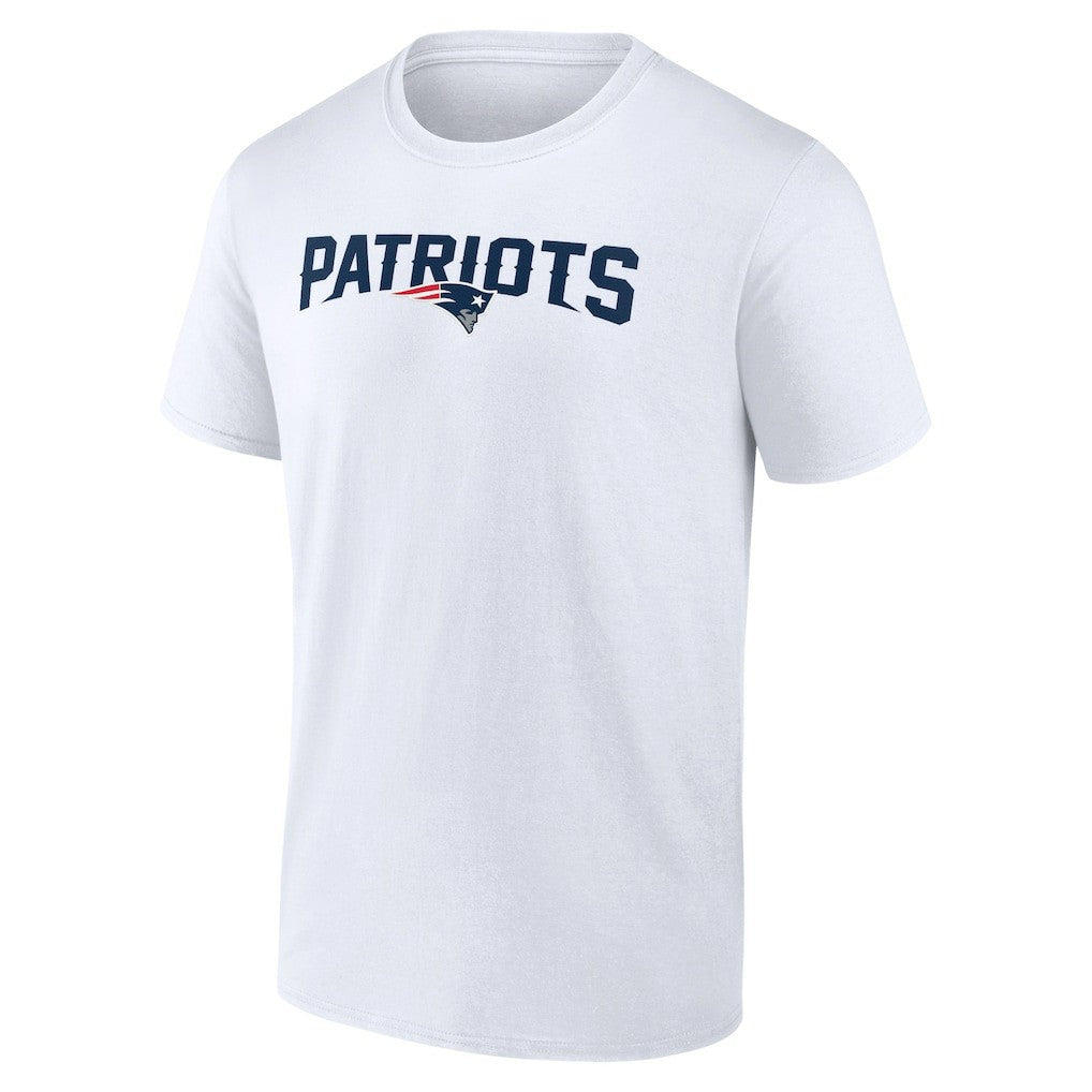 Hot Shot T-Shirt - New England Patriots