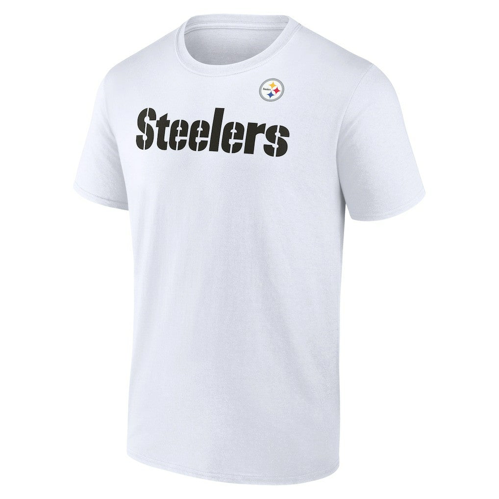 Hot Shot T-Shirt - Pittsburgh Steelers