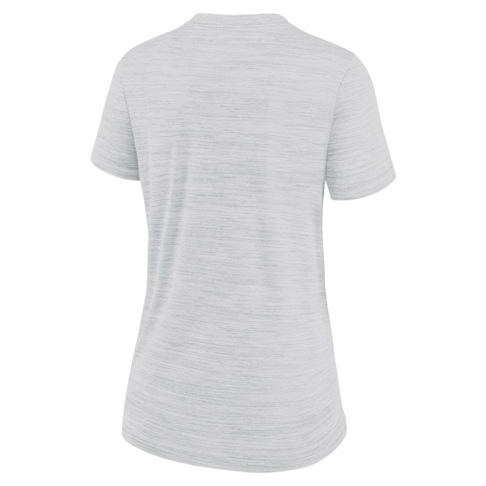 MLB San Francisco Giants Nike Women's City Connect Practice Velocity T-Shirt