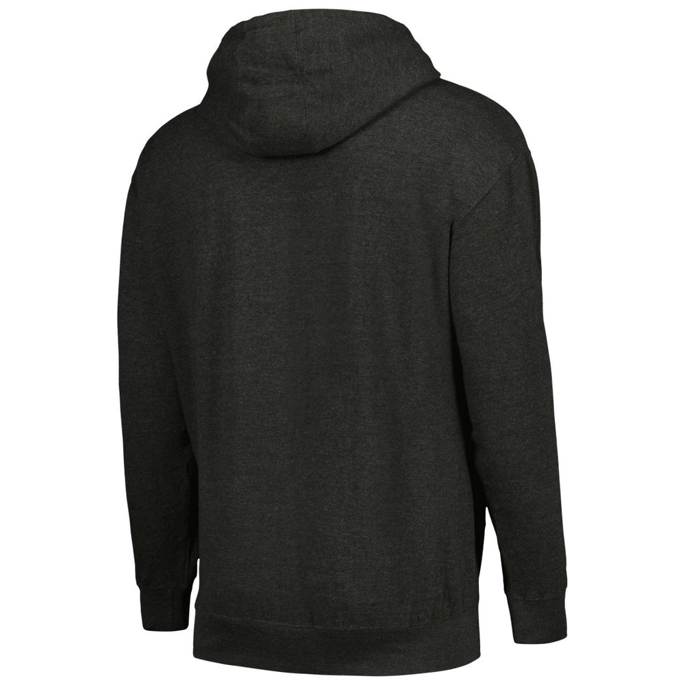 Starter Gridiron Classics Post Season Full-Zip Hoodie - Tampa Bay Buccaneers