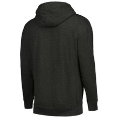 Starter Gridiron Classics Post Season Full-Zip Hoodie - Tampa Bay Buccaneers
