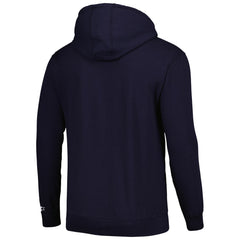 Starter Domestic Post Season Full-Zip Hoodie - Tennessee Titans