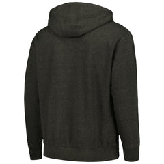 Starter Domestic Post Season Full-Zip Hoodie - Detroit Lions