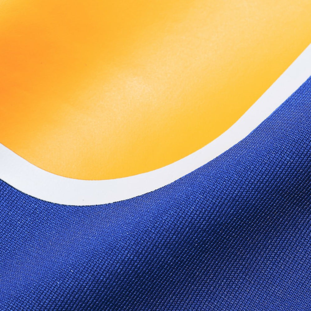 Quentin Johnston  Alternate Game Jersey - Los Angeles Chargers