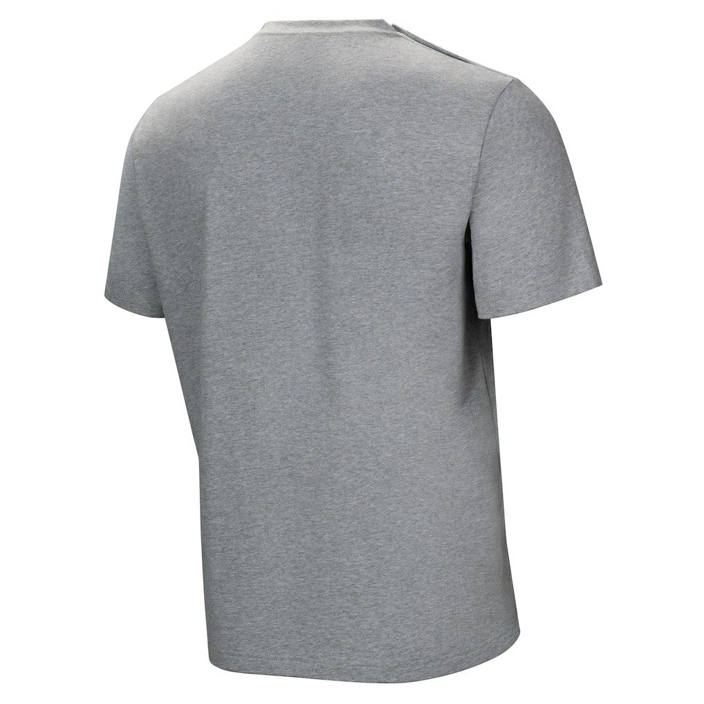 Tackle Adaptive T-Shirt - Las Vegas Raiders