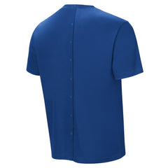 Field Goal Assisted T-Shirt - Buffalo Bills