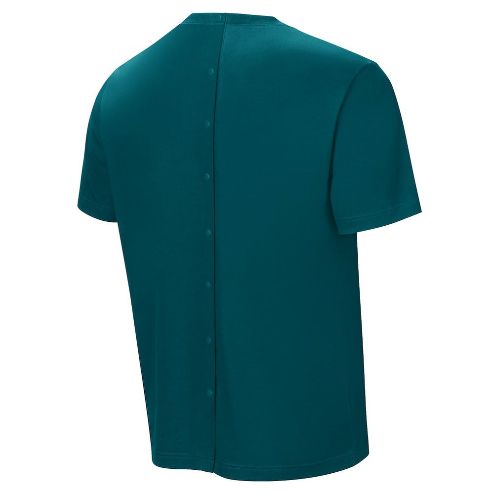 Field Goal Assisted T-Shirt - Philadelphia Eagles