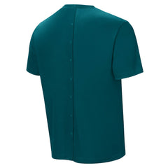 Field Goal Assisted T-Shirt - Philadelphia Eagles
