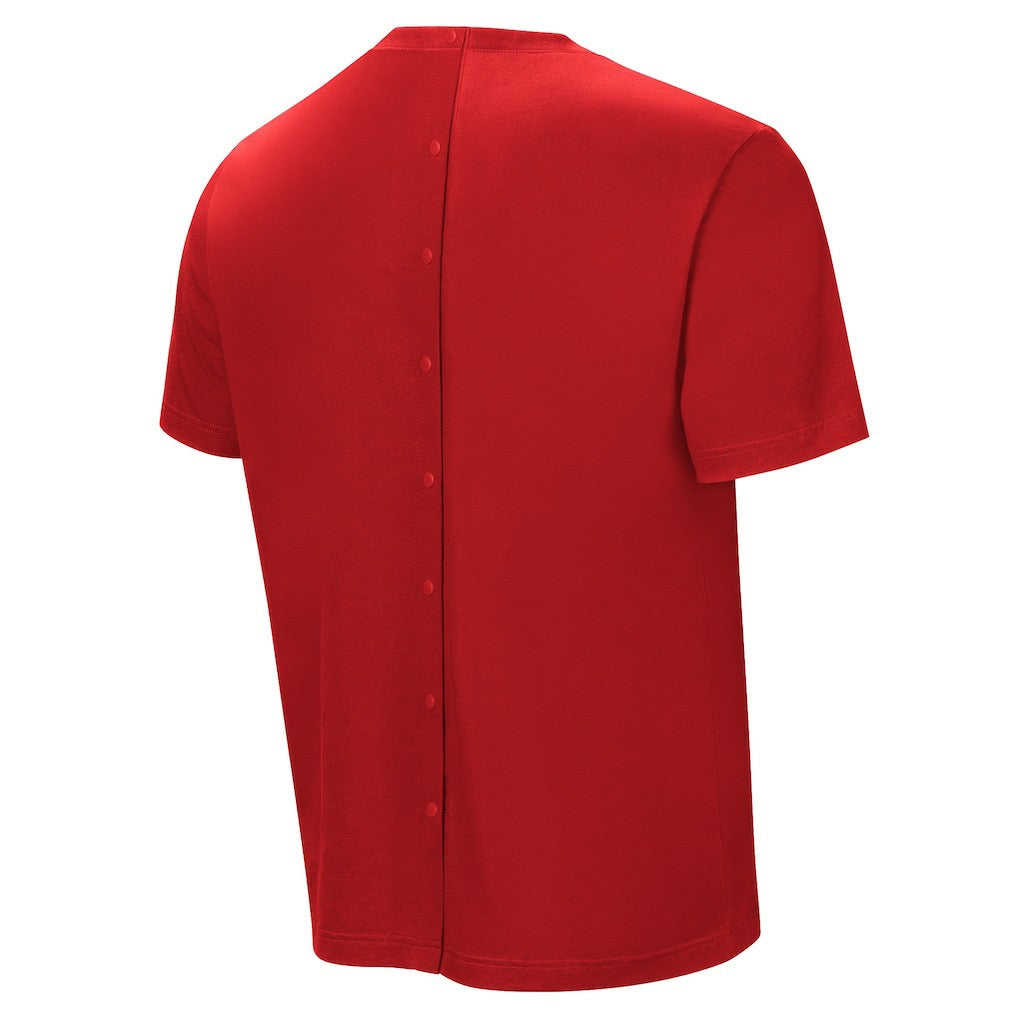 Field Goal Assisted T-Shirt - San Francisco 49ers