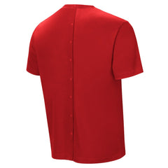 Field Goal Assisted T-Shirt - San Francisco 49ers