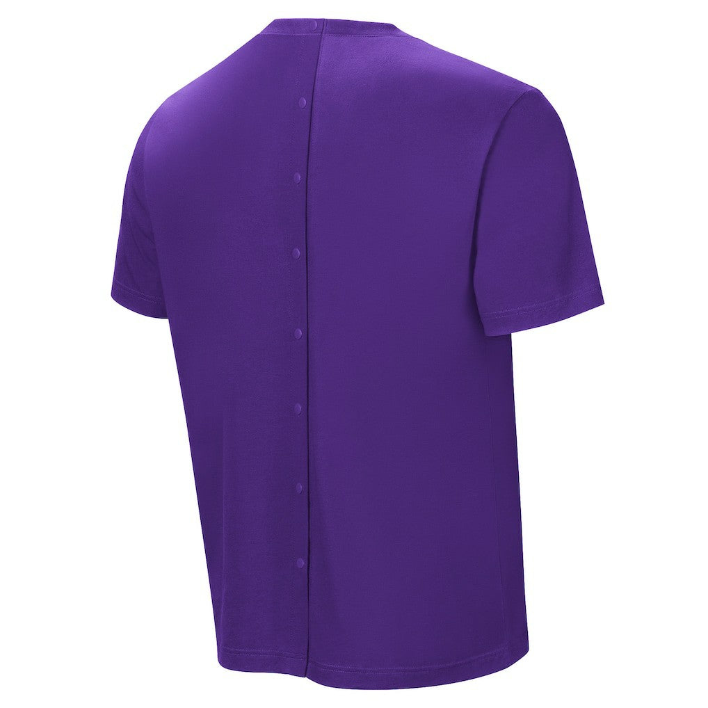 Field Goal Assisted T-Shirt - Minnesota Vikings