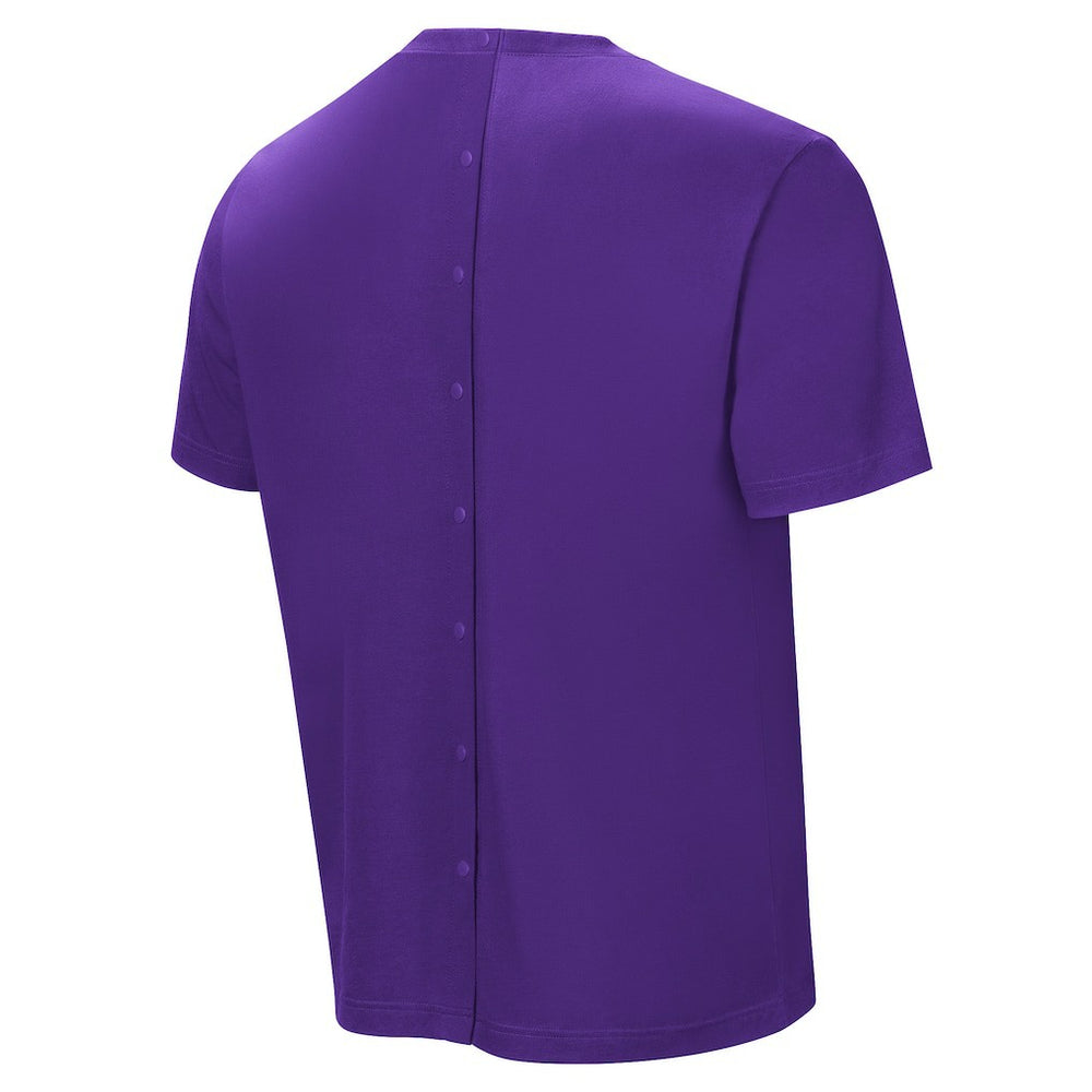 Field Goal Assisted T-Shirt - Minnesota Vikings