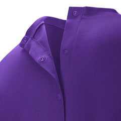 Field Goal Assisted T-Shirt - Minnesota Vikings