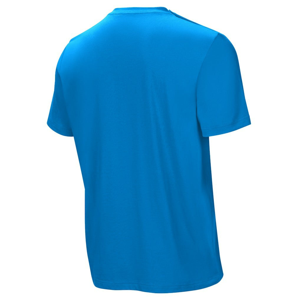 Home Team Adaptive T-Shirt - Los Angeles Chargers