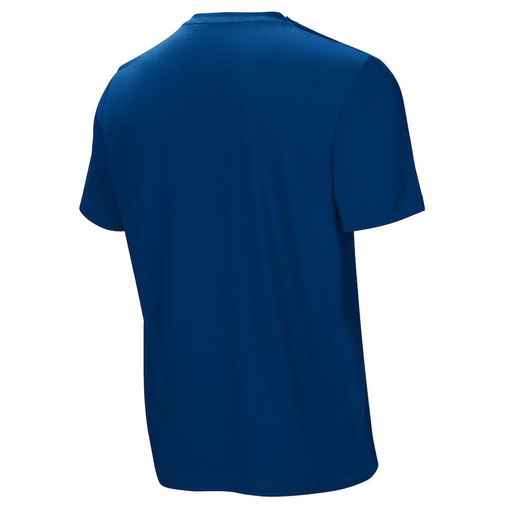Home Team Adaptive T-Shirt - Indianapolis Colts