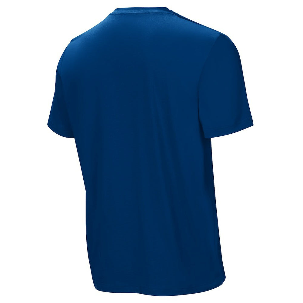 Home Team Adaptive T-Shirt - Indianapolis Colts