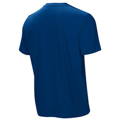Home Team Adaptive T-Shirt - Indianapolis Colts