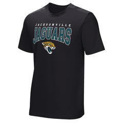 Home Team Adaptive T-Shirt - Jacksonville Jaguars