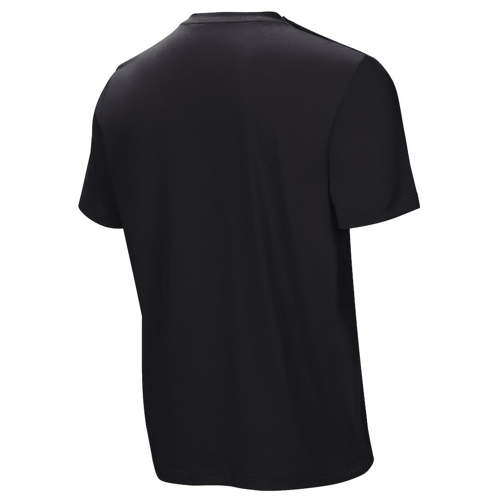 Home Team Adaptive T-Shirt - Pittsburgh Steelers