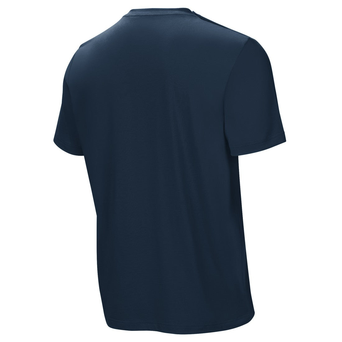 Home Team Adaptive T-Shirt - Seattle Seahawks