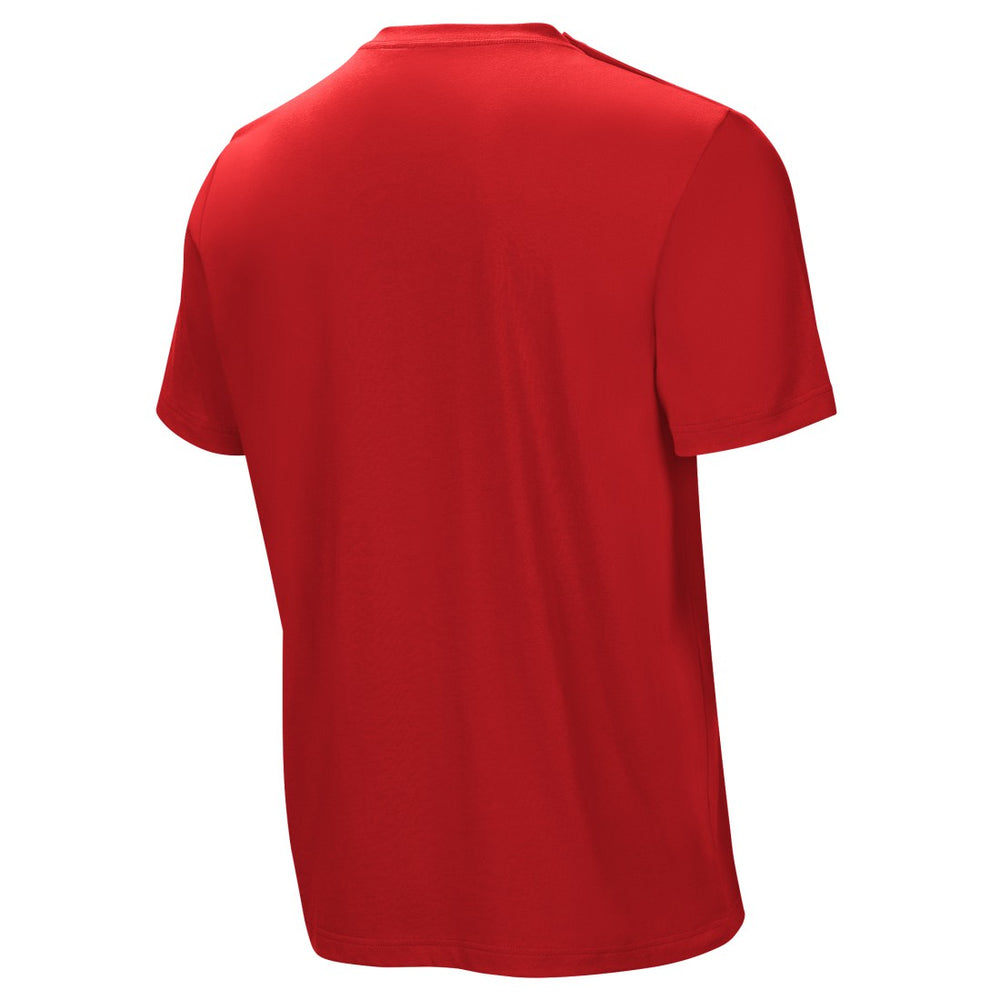 Home Team Adaptive T-Shirt - Tampa Bay Buccaneers