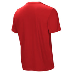 Home Team Adaptive T-Shirt - Tampa Bay Buccaneers