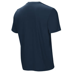 Home Team Adaptive T-Shirt - Tennessee Titans