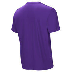 Home Team Adaptive T-Shirt - Minnesota Vikings