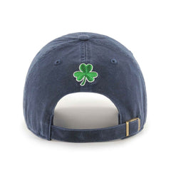MLB Boston Red Sox '47 St. Pat's Adjustable Hat