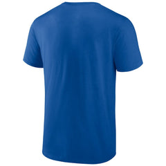 MLB Freddie Freeman Los Angeles Dodgers Fanatics 300 Career Home Runs T-Shirt