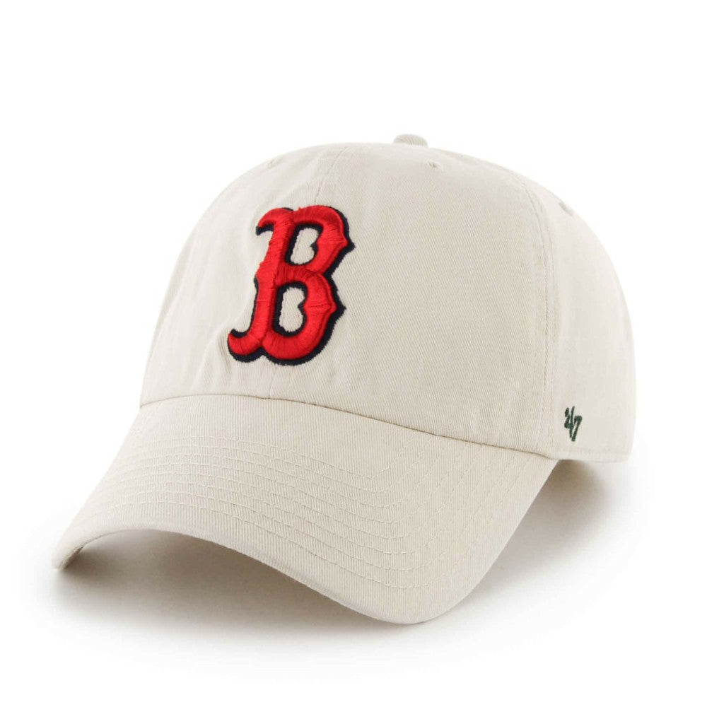 MLB Boston Red Sox '47 Adjustable Hat