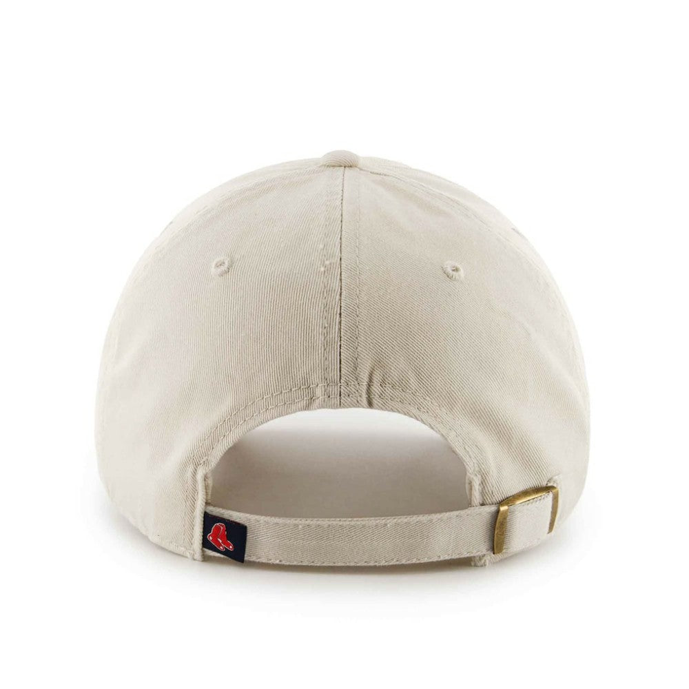 MLB Boston Red Sox '47 Adjustable Hat