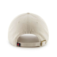 MLB Boston Red Sox '47 Adjustable Hat