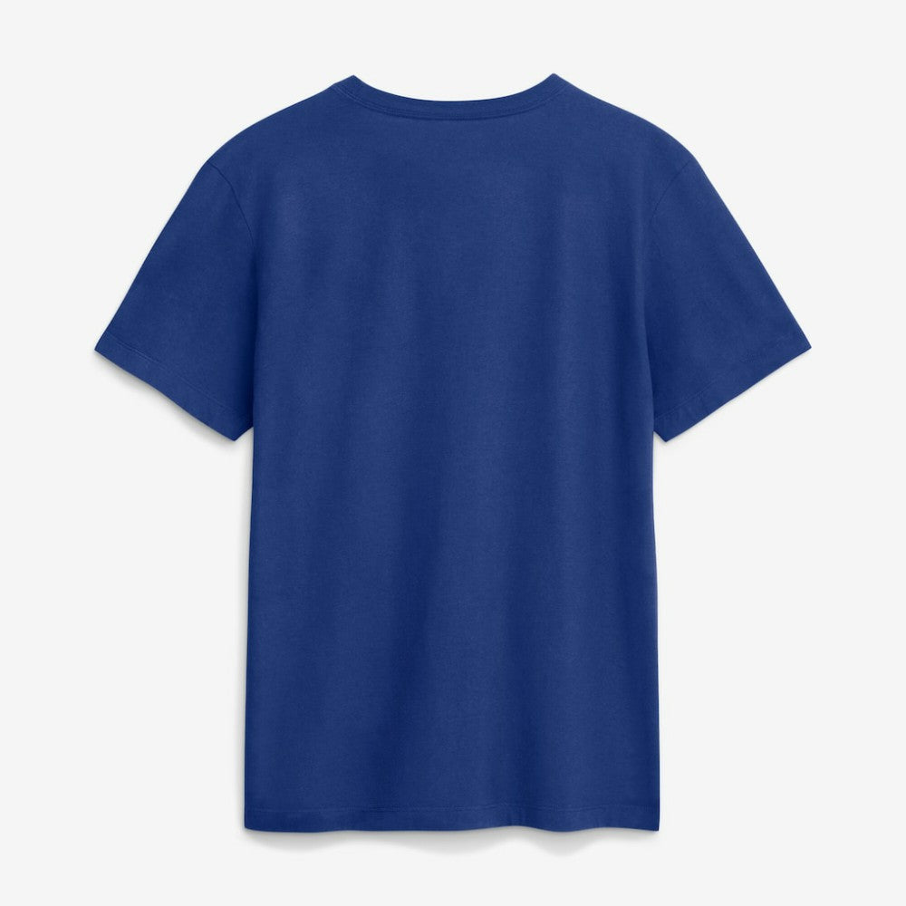 MLB Texas Rangers Nike Icon T-Shirt