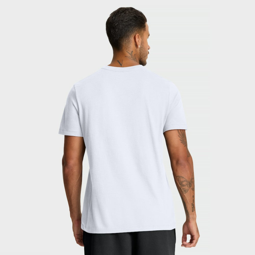 MLB Texas Rangers Nike Bold Team Name T-Shirt
