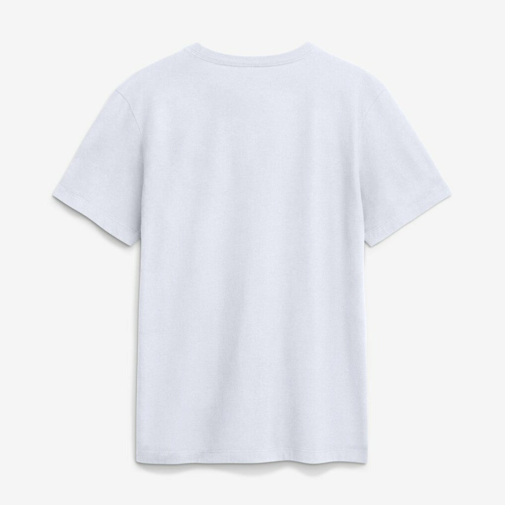 MLB Texas Rangers Nike Bold Team Name T-Shirt