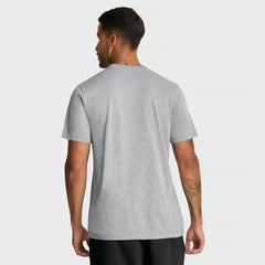 MLB Texas Rangers Nike Swoosh Legend Dri-FIT T-Shirt