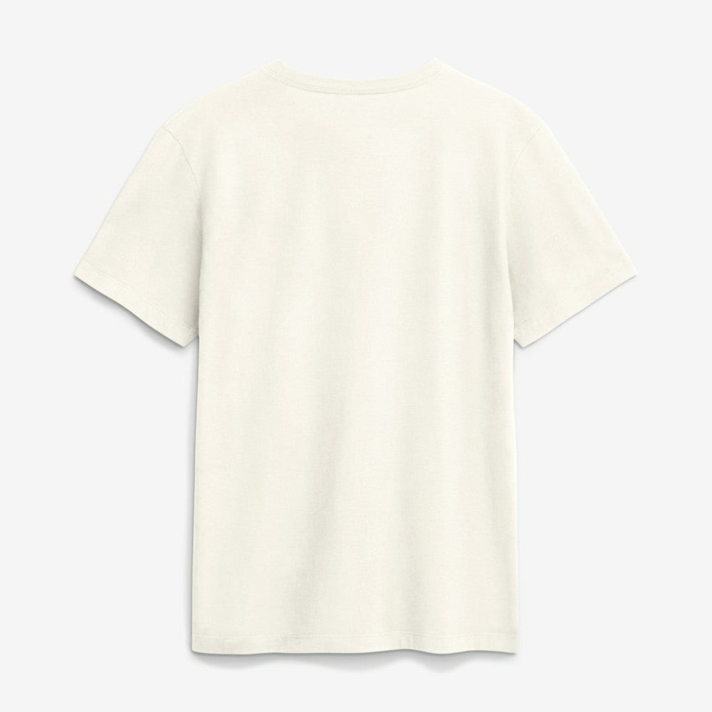 MLB Chicago Cubs Nike Cooperstown Collection ‘70s Inspired T-Shirt